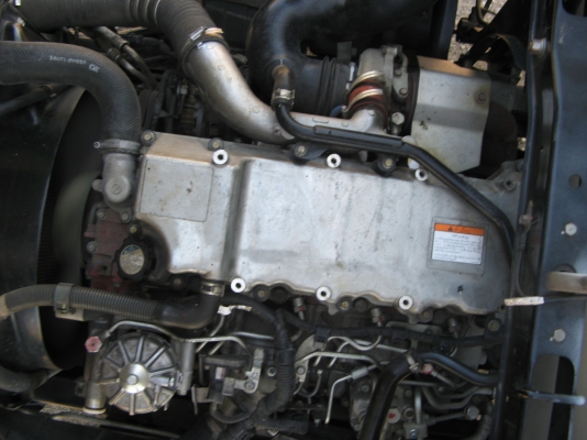 ขาย 6 ล้อ ฮีโน่ เมก้า 150 แรง ตู้ 3 บานยาว 5.50 ม. ปี 2009 สภาพเดิม ๆ สวยจัดกว่า 99\% บรรทุกของเบา เครื่องแน่น คัสซีสวยกิ๊ป ตู้ใหม่เอื่ยม วิ่ง 7x,xxx โล สนใจชมรถก่อนได้ครับ ขาย 6 ล้อ ฮีโน่ เมก้า 150 แรง ตู้ 3 บานยาว 5.50 ม. ปี 2009 สภาพเดิม ๆ สวยจัดกว่า 99\% บรรทุกของเบา เครื่องแน่น คัสซีสวยกิ๊ป ตู้ใหม่เอื่ยม วิ่ง 7x,xxx โล สนใจชมรถก่อนได้ครับ