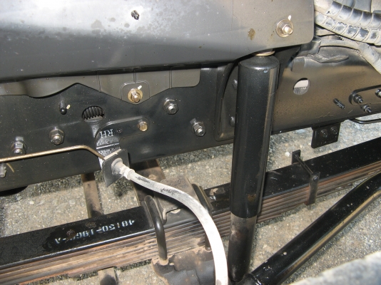 ขาย 6 ล้อ ฮีโน่ เมก้า 150 แรง ตู้ 3 บานยาว 5.50 ม. ปี 2009 สภาพเดิม ๆ สวยจัดกว่า 99\% บรรทุกของเบา เครื่องแน่น คัสซีสวยกิ๊ป ตู้ใหม่เอื่ยม วิ่ง 7x,xxx โล สนใจชมรถก่อนได้ครับ ขาย 6 ล้อ ฮีโน่ เมก้า 150 แรง ตู้ 3 บานยาว 5.50 ม. ปี 2009 สภาพเดิม ๆ สวยจัดกว่า 99\% บรรทุกของเบา เครื่องแน่น คัสซีสวยกิ๊ป ตู้ใหม่เอื่ยม วิ่ง 7x,xxx โล สนใจชมรถก่อนได้ครับ