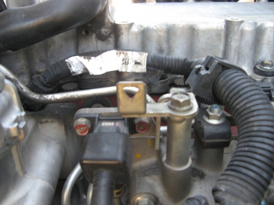 ขาย 6 ล้อ ฮีโน่ เมก้า 150 แรง ตู้ 3 บานยาว 5.50 ม. ปี 2009 สภาพเดิม ๆ สวยจัดกว่า 99\% บรรทุกของเบา เครื่องแน่น คัสซีสวยกิ๊ป ตู้ใหม่เอื่ยม วิ่ง 7x,xxx โล สนใจชมรถก่อนได้ครับ ขาย 6 ล้อ ฮีโน่ เมก้า 150 แรง ตู้ 3 บานยาว 5.50 ม. ปี 2009 สภาพเดิม ๆ สวยจัดกว่า 99\% บรรทุกของเบา เครื่องแน่น คัสซีสวยกิ๊ป ตู้ใหม่เอื่ยม วิ่ง 7x,xxx โล สนใจชมรถก่อนได้ครับ