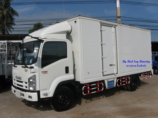 ขาย 6 ล้อ ฮีโน่ เมก้า 150 แรง ตู้ 3 บานยาว 5.50 ม. ปี 2009 สภาพเดิม ๆ สวยจัดกว่า 99\% บรรทุกของเบา เครื่องแน่น คัสซีสวยกิ๊ป ตู้ใหม่เอื่ยม วิ่ง 7x,xxx โล สนใจชมรถก่อนได้ครับ ขาย 6 ล้อ ฮีโน่ เมก้า 150 แรง ตู้ 3 บานยาว 5.50 ม. ปี 2009 สภาพเดิม ๆ สวยจัดกว่า 99\% บรรทุกของเบา เครื่องแน่น คัสซีสวยกิ๊ป ตู้ใหม่เอื่ยม วิ่ง 7x,xxx โล สนใจชมรถก่อนได้ครับ