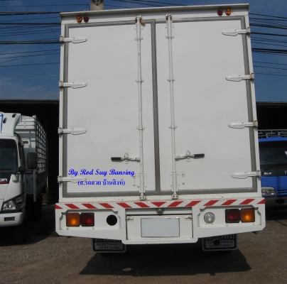 ขาย 6 ล้อ ฮีโน่ เมก้า 150 แรง ตู้ 3 บานยาว 5.50 ม. ปี 2009 สภาพเดิม ๆ สวยจัดกว่า 99\% บรรทุกของเบา เครื่องแน่น คัสซีสวยกิ๊ป ตู้ใหม่เอื่ยม วิ่ง 7x,xxx โล สนใจชมรถก่อนได้ครับ ขาย 6 ล้อ ฮีโน่ เมก้า 150 แรง ตู้ 3 บานยาว 5.50 ม. ปี 2009 สภาพเดิม ๆ สวยจัดกว่า 99\% บรรทุกของเบา เครื่องแน่น คัสซีสวยกิ๊ป ตู้ใหม่เอื่ยม วิ่ง 7x,xxx โล สนใจชมรถก่อนได้ครับ