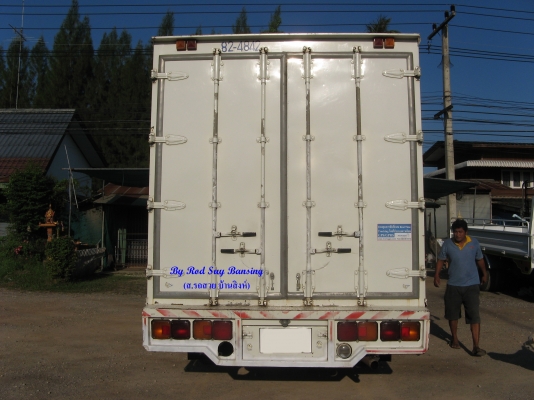 ขาย 6 ล้อ ฮีโน่ เมก้า 150 แรง ตู้ 3 บานยาว 5.50 ม. ปี 2009 สภาพเดิม ๆ สวยจัดกว่า 99\% บรรทุกของเบา เครื่องแน่น คัสซีสวยกิ๊ป ตู้ใหม่เอื่ยม วิ่ง 7x,xxx โล สนใจชมรถก่อนได้ครับ ขาย 6 ล้อ ฮีโน่ เมก้า 150 แรง ตู้ 3 บานยาว 5.50 ม. ปี 2009 สภาพเดิม ๆ สวยจัดกว่า 99\% บรรทุกของเบา เครื่องแน่น คัสซีสวยกิ๊ป ตู้ใหม่เอื่ยม วิ่ง 7x,xxx โล สนใจชมรถก่อนได้ครับ