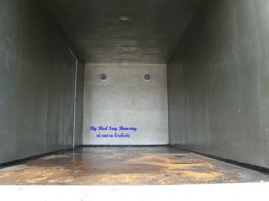 ขาย 6 ล้อ ฮีโน่ เมก้า 150 แรง ตู้ 3 บานยาว 5.50 ม. ปี 2009 สภาพเดิม ๆ สวยจัดกว่า 99\% บรรทุกของเบา เครื่องแน่น คัสซีสวยกิ๊ป ตู้ใหม่เอื่ยม วิ่ง 7x,xxx โล สนใจชมรถก่อนได้ครับ ขาย 6 ล้อ ฮีโน่ เมก้า 150 แรง ตู้ 3 บานยาว 5.50 ม. ปี 2009 สภาพเดิม ๆ สวยจัดกว่า 99\% บรรทุกของเบา เครื่องแน่น คัสซีสวยกิ๊ป ตู้ใหม่เอื่ยม วิ่ง 7x,xxx โล สนใจชมรถก่อนได้ครับ