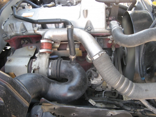 ขาย 6 ล้อ ฮีโน่ เมก้า 150 แรง ตู้ 3 บานยาว 5.50 ม. ปี 2009 สภาพเดิม ๆ สวยจัดกว่า 99\% บรรทุกของเบา เครื่องแน่น คัสซีสวยกิ๊ป ตู้ใหม่เอื่ยม วิ่ง 7x,xxx โล สนใจชมรถก่อนได้ครับ ขาย 6 ล้อ ฮีโน่ เมก้า 150 แรง ตู้ 3 บานยาว 5.50 ม. ปี 2009 สภาพเดิม ๆ สวยจัดกว่า 99\% บรรทุกของเบา เครื่องแน่น คัสซีสวยกิ๊ป ตู้ใหม่เอื่ยม วิ่ง 7x,xxx โล สนใจชมรถก่อนได้ครับ