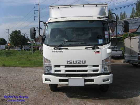 ขาย 6 ล้อ ฮีโน่ เมก้า 150 แรง ตู้ 3 บานยาว 5.50 ม. ปี 2009 สภาพเดิม ๆ สวยจัดกว่า 99\% บรรทุกของเบา เครื่องแน่น คัสซีสวยกิ๊ป ตู้ใหม่เอื่ยม วิ่ง 7x,xxx โล สนใจชมรถก่อนได้ครับ ขาย 6 ล้อ ฮีโน่ เมก้า 150 แรง ตู้ 3 บานยาว 5.50 ม. ปี 2009 สภาพเดิม ๆ สวยจัดกว่า 99\% บรรทุกของเบา เครื่องแน่น คัสซีสวยกิ๊ป ตู้ใหม่เอื่ยม วิ่ง 7x,xxx โล สนใจชมรถก่อนได้ครับ