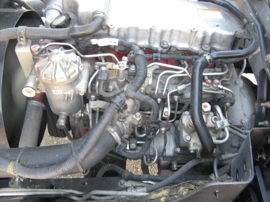 ขาย 6 ล้อ ฮีโน่ เมก้า 150 แรง ตู้ 3 บานยาว 5.50 ม. ปี 2009 สภาพเดิม ๆ สวยจัดกว่า 99\% บรรทุกของเบา เครื่องแน่น คัสซีสวยกิ๊ป ตู้ใหม่เอื่ยม วิ่ง 7x,xxx โล สนใจชมรถก่อนได้ครับ ขาย 6 ล้อ ฮีโน่ เมก้า 150 แรง ตู้ 3 บานยาว 5.50 ม. ปี 2009 สภาพเดิม ๆ สวยจัดกว่า 99\% บรรทุกของเบา เครื่องแน่น คัสซีสวยกิ๊ป ตู้ใหม่เอื่ยม วิ่ง 7x,xxx โล สนใจชมรถก่อนได้ครับ