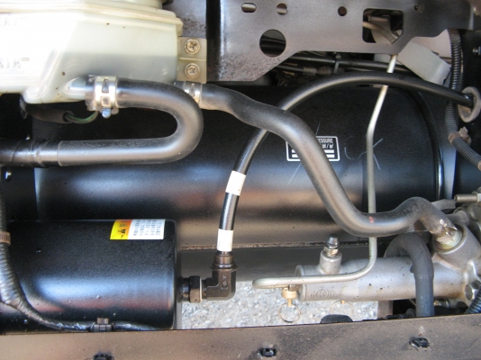 ขาย 6 ล้อ ฮีโน่ เมก้า 150 แรง ตู้ 3 บานยาว 5.50 ม. ปี 2009 สภาพเดิม ๆ สวยจัดกว่า 99\% บรรทุกของเบา เครื่องแน่น คัสซีสวยกิ๊ป ตู้ใหม่เอื่ยม วิ่ง 7x,xxx โล สนใจชมรถก่อนได้ครับ ขาย 6 ล้อ ฮีโน่ เมก้า 150 แรง ตู้ 3 บานยาว 5.50 ม. ปี 2009 สภาพเดิม ๆ สวยจัดกว่า 99\% บรรทุกของเบา เครื่องแน่น คัสซีสวยกิ๊ป ตู้ใหม่เอื่ยม วิ่ง 7x,xxx โล สนใจชมรถก่อนได้ครับ