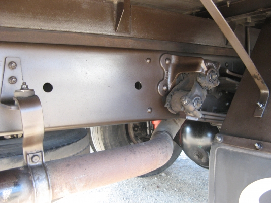 ขาย 6 ล้อ ฮีโน่ เมก้า 150 แรง ตู้ 3 บานยาว 5.50 ม. ปี 2009 สภาพเดิม ๆ สวยจัดกว่า 99\% บรรทุกของเบา เครื่องแน่น คัสซีสวยกิ๊ป ตู้ใหม่เอื่ยม วิ่ง 7x,xxx โล สนใจชมรถก่อนได้ครับ ขาย 6 ล้อ ฮีโน่ เมก้า 150 แรง ตู้ 3 บานยาว 5.50 ม. ปี 2009 สภาพเดิม ๆ สวยจัดกว่า 99\% บรรทุกของเบา เครื่องแน่น คัสซีสวยกิ๊ป ตู้ใหม่เอื่ยม วิ่ง 7x,xxx โล สนใจชมรถก่อนได้ครับ