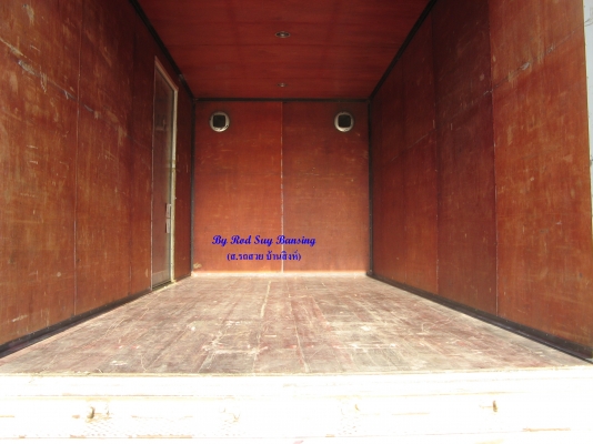 ขาย 6 ล้อ ฮีโน่ เมก้า 150 แรง ตู้ 3 บานยาว 5.50 ม. ปี 2009 สภาพเดิม ๆ สวยจัดกว่า 99\% บรรทุกของเบา เครื่องแน่น คัสซีสวยกิ๊ป ตู้ใหม่เอื่ยม วิ่ง 7x,xxx โล สนใจชมรถก่อนได้ครับ ขาย 6 ล้อ ฮีโน่ เมก้า 150 แรง ตู้ 3 บานยาว 5.50 ม. ปี 2009 สภาพเดิม ๆ สวยจัดกว่า 99\% บรรทุกของเบา เครื่องแน่น คัสซีสวยกิ๊ป ตู้ใหม่เอื่ยม วิ่ง 7x,xxx โล สนใจชมรถก่อนได้ครับ