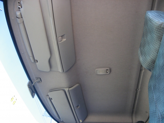 ขาย 6 ล้อ ฮีโน่ เมก้า 150 แรง ตู้ 3 บานยาว 5.50 ม. ปี 2009 สภาพเดิม ๆ สวยจัดกว่า 99\% บรรทุกของเบา เครื่องแน่น คัสซีสวยกิ๊ป ตู้ใหม่เอื่ยม วิ่ง 7x,xxx โล สนใจชมรถก่อนได้ครับ ขาย 6 ล้อ ฮีโน่ เมก้า 150 แรง ตู้ 3 บานยาว 5.50 ม. ปี 2009 สภาพเดิม ๆ สวยจัดกว่า 99\% บรรทุกของเบา เครื่องแน่น คัสซีสวยกิ๊ป ตู้ใหม่เอื่ยม วิ่ง 7x,xxx โล สนใจชมรถก่อนได้ครับ