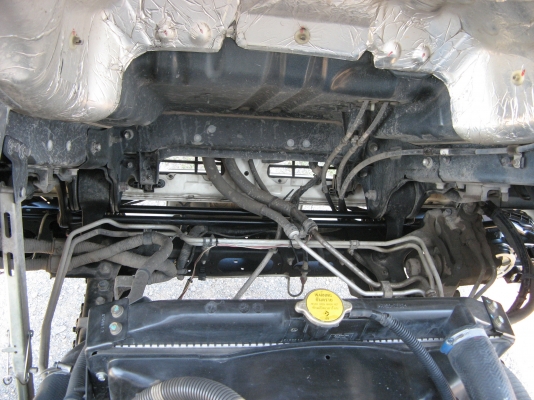 ขาย 6 ล้อ ฮีโน่ เมก้า 150 แรง ตู้ 3 บานยาว 5.50 ม. ปี 2009 สภาพเดิม ๆ สวยจัดกว่า 99\% บรรทุกของเบา เครื่องแน่น คัสซีสวยกิ๊ป ตู้ใหม่เอื่ยม วิ่ง 7x,xxx โล สนใจชมรถก่อนได้ครับ ขาย 6 ล้อ ฮีโน่ เมก้า 150 แรง ตู้ 3 บานยาว 5.50 ม. ปี 2009 สภาพเดิม ๆ สวยจัดกว่า 99\% บรรทุกของเบา เครื่องแน่น คัสซีสวยกิ๊ป ตู้ใหม่เอื่ยม วิ่ง 7x,xxx โล สนใจชมรถก่อนได้ครับ