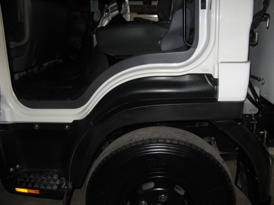 ขาย 6 ล้อ ฮีโน่ เมก้า 150 แรง ตู้ 3 บานยาว 5.50 ม. ปี 2009 สภาพเดิม ๆ สวยจัดกว่า 99\% บรรทุกของเบา เครื่องแน่น คัสซีสวยกิ๊ป ตู้ใหม่เอื่ยม วิ่ง 7x,xxx โล สนใจชมรถก่อนได้ครับ ขาย 6 ล้อ ฮีโน่ เมก้า 150 แรง ตู้ 3 บานยาว 5.50 ม. ปี 2009 สภาพเดิม ๆ สวยจัดกว่า 99\% บรรทุกของเบา เครื่องแน่น คัสซีสวยกิ๊ป ตู้ใหม่เอื่ยม วิ่ง 7x,xxx โล สนใจชมรถก่อนได้ครับ