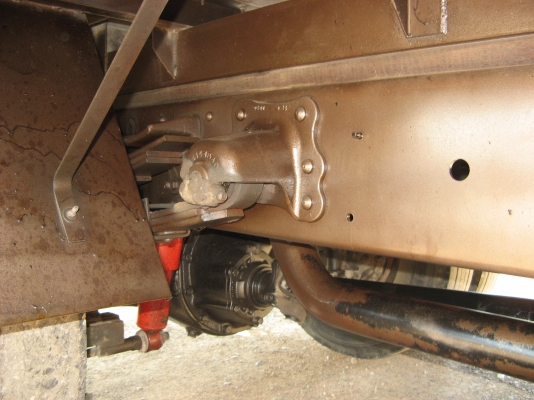 ขาย 6 ล้อ ฮีโน่ เมก้า 150 แรง ตู้ 3 บานยาว 5.50 ม. ปี 2009 สภาพเดิม ๆ สวยจัดกว่า 99\% บรรทุกของเบา เครื่องแน่น คัสซีสวยกิ๊ป ตู้ใหม่เอื่ยม วิ่ง 7x,xxx โล สนใจชมรถก่อนได้ครับ ขาย 6 ล้อ ฮีโน่ เมก้า 150 แรง ตู้ 3 บานยาว 5.50 ม. ปี 2009 สภาพเดิม ๆ สวยจัดกว่า 99\% บรรทุกของเบา เครื่องแน่น คัสซีสวยกิ๊ป ตู้ใหม่เอื่ยม วิ่ง 7x,xxx โล สนใจชมรถก่อนได้ครับ