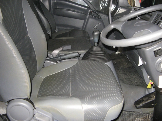 ขาย 6 ล้อ ฮีโน่ เมก้า 150 แรง ตู้ 3 บานยาว 5.50 ม. ปี 2009 สภาพเดิม ๆ สวยจัดกว่า 99\% บรรทุกของเบา เครื่องแน่น คัสซีสวยกิ๊ป ตู้ใหม่เอื่ยม วิ่ง 7x,xxx โล สนใจชมรถก่อนได้ครับ ขาย 6 ล้อ ฮีโน่ เมก้า 150 แรง ตู้ 3 บานยาว 5.50 ม. ปี 2009 สภาพเดิม ๆ สวยจัดกว่า 99\% บรรทุกของเบา เครื่องแน่น คัสซีสวยกิ๊ป ตู้ใหม่เอื่ยม วิ่ง 7x,xxx โล สนใจชมรถก่อนได้ครับ