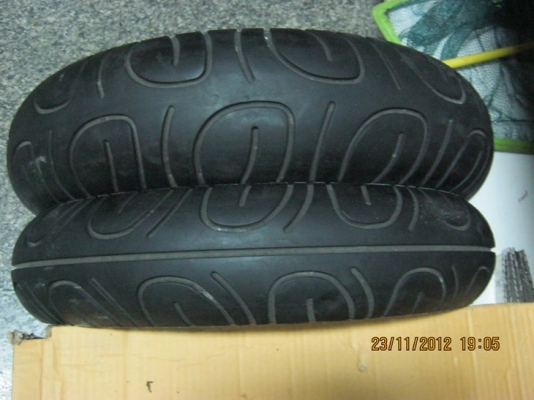 ขายยางND Rubberสภาพสวยตามรูปครับขาย790สนใจ0853647170 ขายยางND Rubberสภาพสวยตามรูปครับขาย790สนใจ0853647170