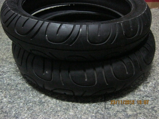 ขายยางND Rubberสภาพสวยตามรูปครับขาย790สนใจ0853647170 ขายยางND Rubberสภาพสวยตามรูปครับขาย790สนใจ0853647170