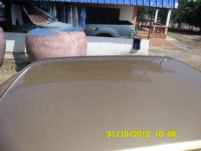 โตโยต้าหน้าแหลม