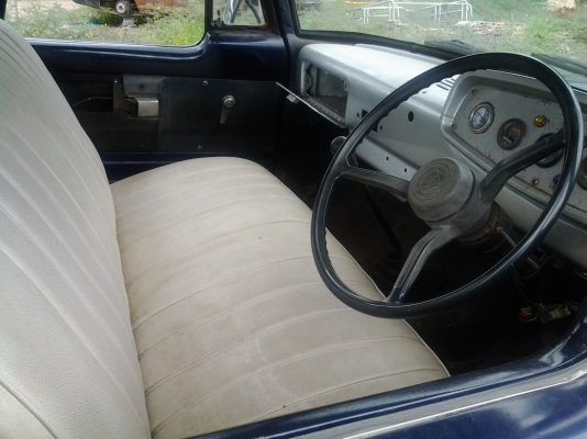 ขายรถกระบะ ดอนจ์ ขายรถกระบะ ดอนจ์