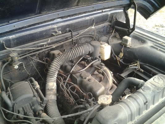 ขายรถกระบะ ดอนจ์ ขายรถกระบะ ดอนจ์