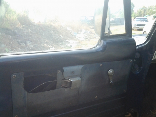 ขายรถกระบะ ดอนจ์ ขายรถกระบะ ดอนจ์