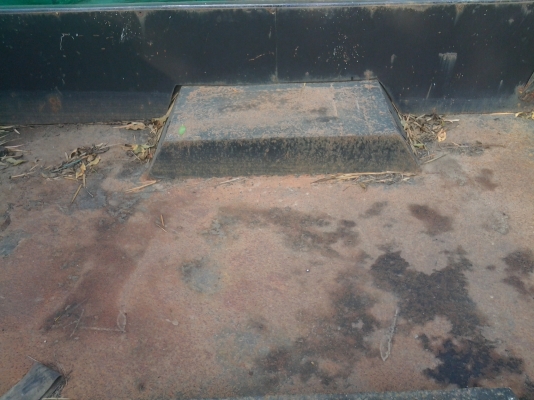 ขายรถกระบะ ดอนจ์ ขายรถกระบะ ดอนจ์