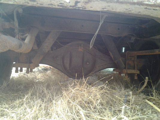 ขายรถกระบะ ดอนจ์ ขายรถกระบะ ดอนจ์