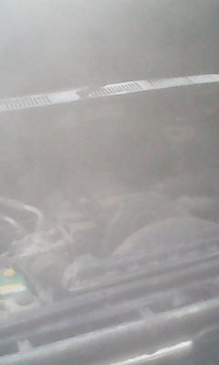 ขายกะบะไมตี๊ปี90ขับดีเครื่องช่วงล่างOKรถไม่สวย ผุ ภาษีขาด ตามสภาพ49000ขับกลับได้เลยคับ