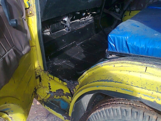 ขายCHETAH ขายCHETAH