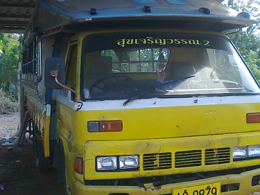 ขายCHETAH ขายCHETAH