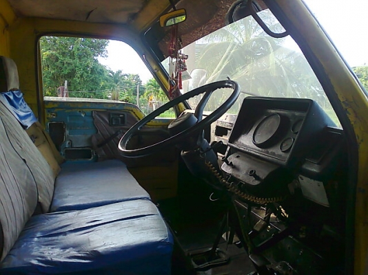 ขายCHETAH ขายCHETAH