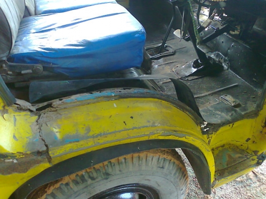 ขายCHETAH ขายCHETAH