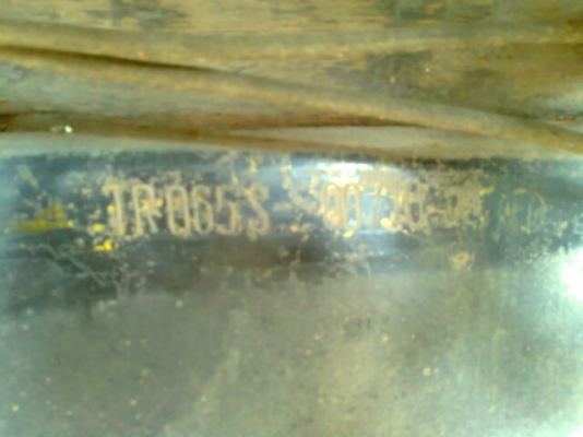 ขายCHETAH ขายCHETAH