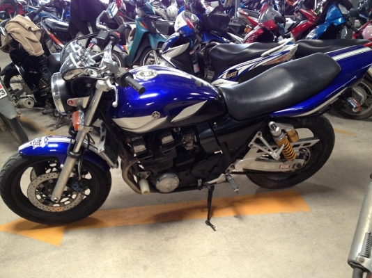 รับซื้อ/จำนำ bigbike เงินสด เงินด่วนครับ มีBB จำหน่ายโทรสอบถามได้ครับ