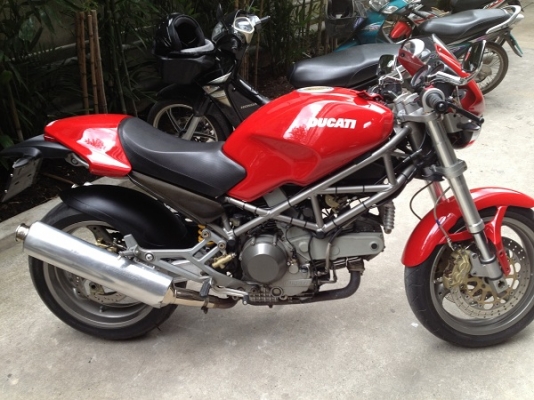 รับซื้อ/จำนำ bigbike เงินสด เงินด่วนครับ มีBB จำหน่ายโทรสอบถามได้ครับ