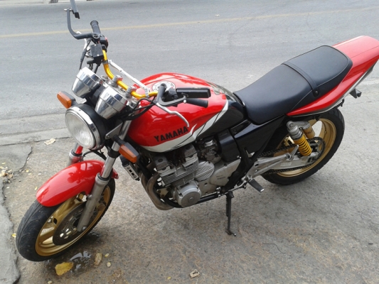 รับซื้อ/จำนำ bigbike เงินสด เงินด่วนครับ มีBB จำหน่ายโทรสอบถามได้ครับ