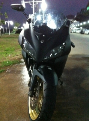 รับซื้อ/จำนำ bigbike เงินสด เงินด่วนครับ มีBB จำหน่ายโทรสอบถามได้ครับ