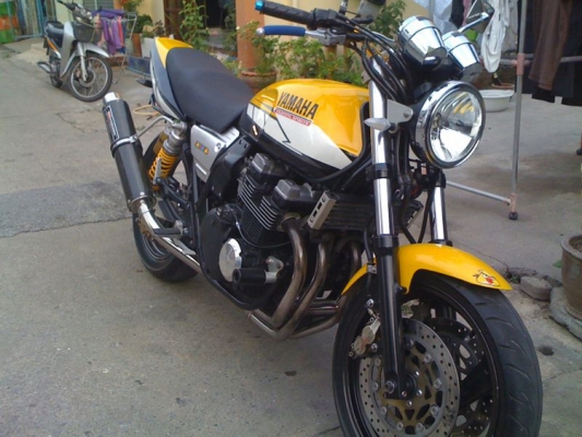 รับซื้อ/จำนำ bigbike เงินสด เงินด่วนครับ มีBB จำหน่ายโทรสอบถามได้ครับ