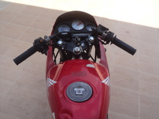 ขาย LS 125 D ตัวใหม่ราคา 9800 บาททะเบียนพร้อมโอน