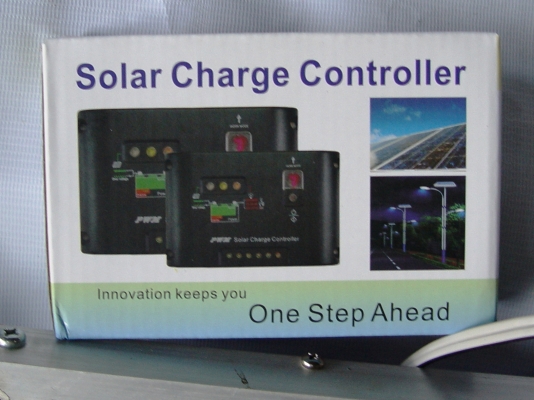Solar Panels, ขายโซล่าเซลล์