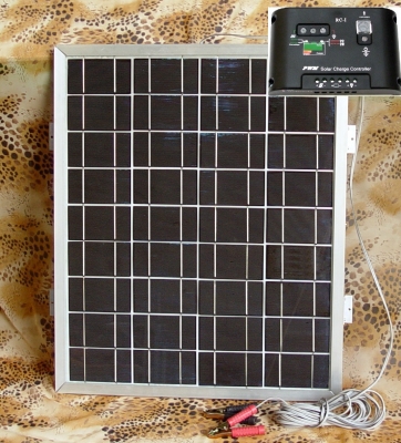 Solar Panels, ขายโซล่าเซลล์