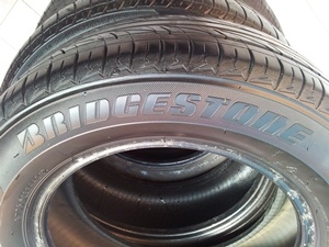 ขายยาง185/65/14 ยาง BRIDGESTONE TURANZA AR 10