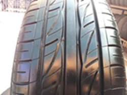 ขายยาง185/65/14 ยาง BRIDGESTONE TURANZA AR 10