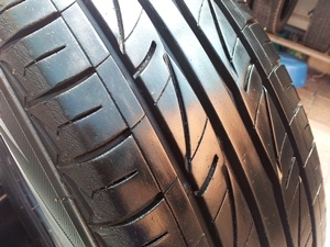 ขายยาง185/65/14 ยาง BRIDGESTONE TURANZA AR 10