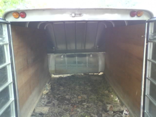 ขายหลังคาปิดทึบสำหรับรถกระบะนิสสัน