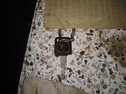 ขาย/แลก Club Man 400 เพิ่มรูป ขาย/แลก Club Man 400 เพิ่มรูป