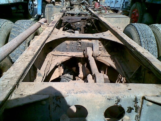 ขาย สิบล้อ อีซุซุ JCM 2เพลา ขาย สิบล้อ อีซุซุ JCM 2เพลา