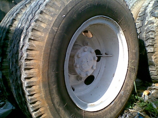 ขาย สิบล้อ อีซุซุ JCM 2เพลา ขาย สิบล้อ อีซุซุ JCM 2เพลา