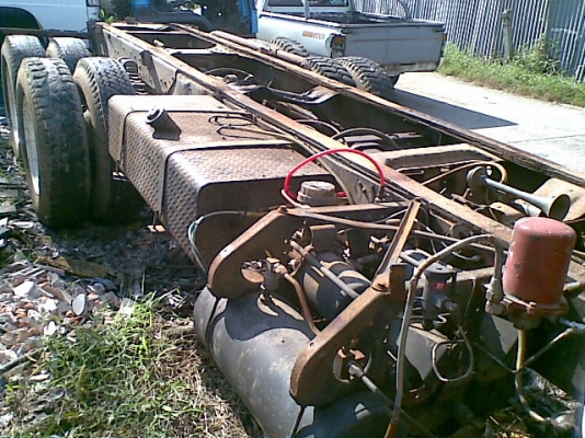 ขาย สิบล้อ อีซุซุ JCM 2เพลา ขาย สิบล้อ อีซุซุ JCM 2เพลา