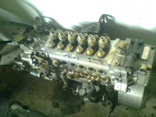 ขายปั้มโซล่า jo8c ราคา 24,000 บาท