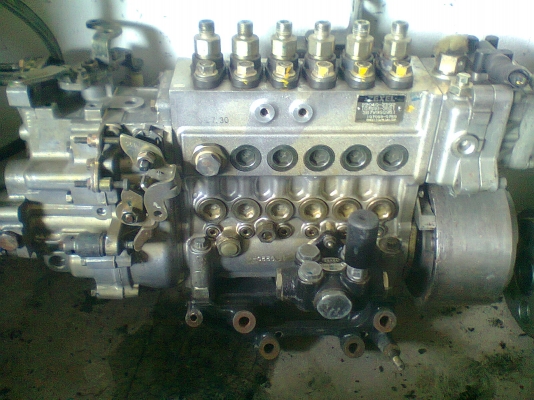 ขายปั้มโซล่า jo8c ราคา 24,000 บาท